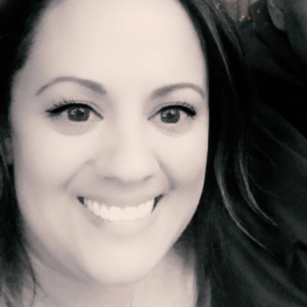 Meet your Posher, Marla